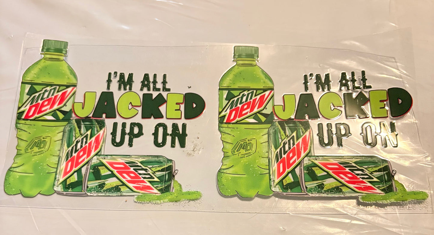 Mt.Dew