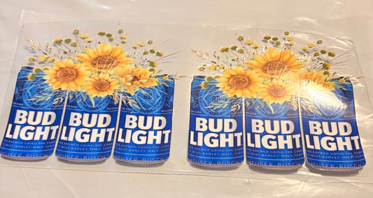 Bud Light