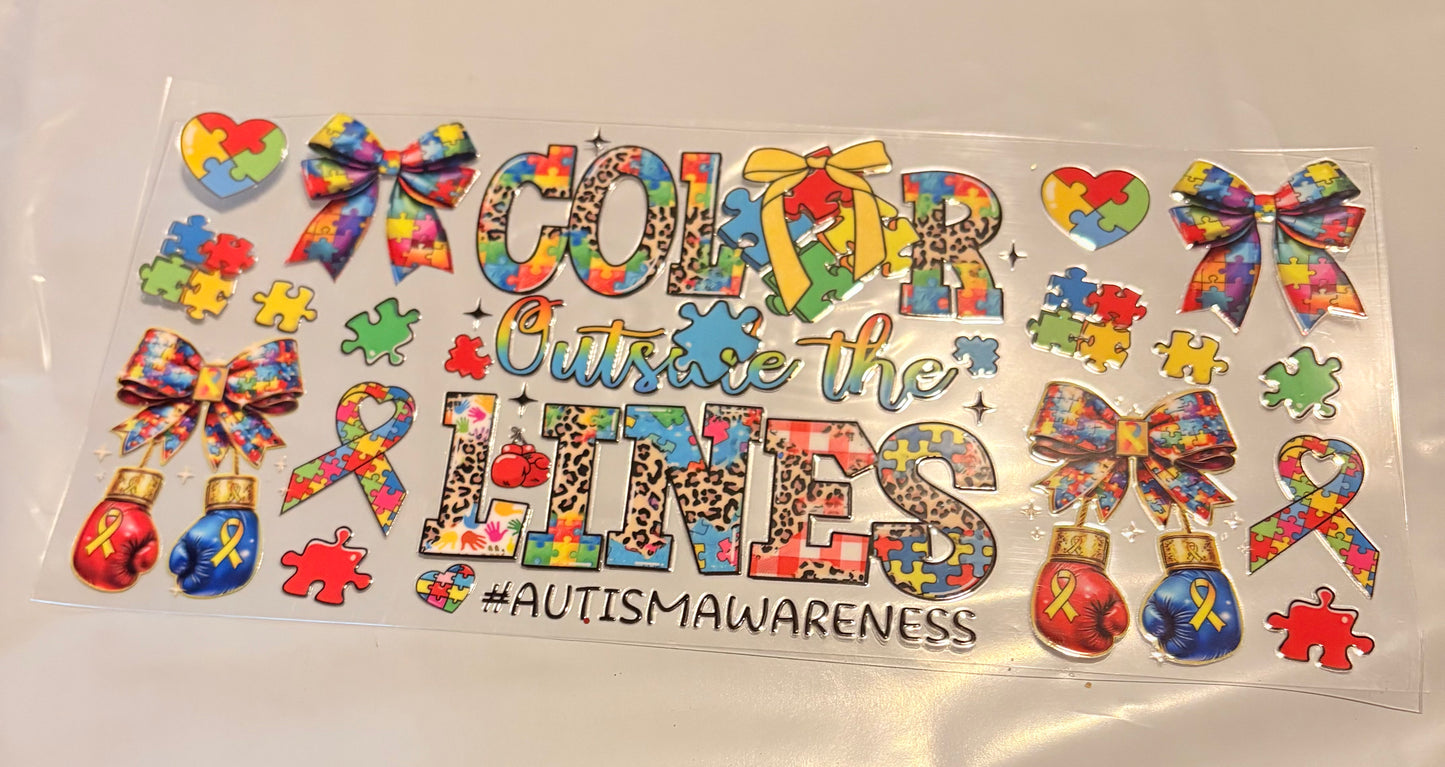 Autism 1