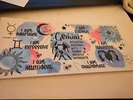 Gemini