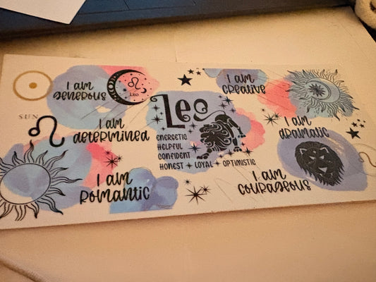 Leo