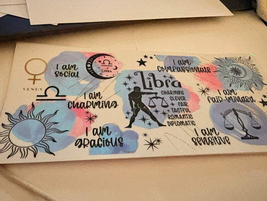 Libra