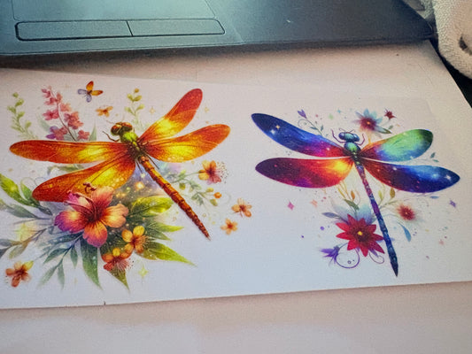 Firefly #2